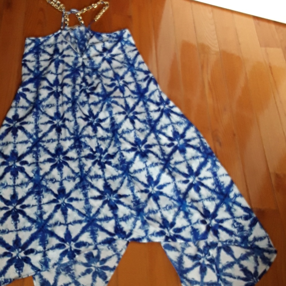Michael Kors dress